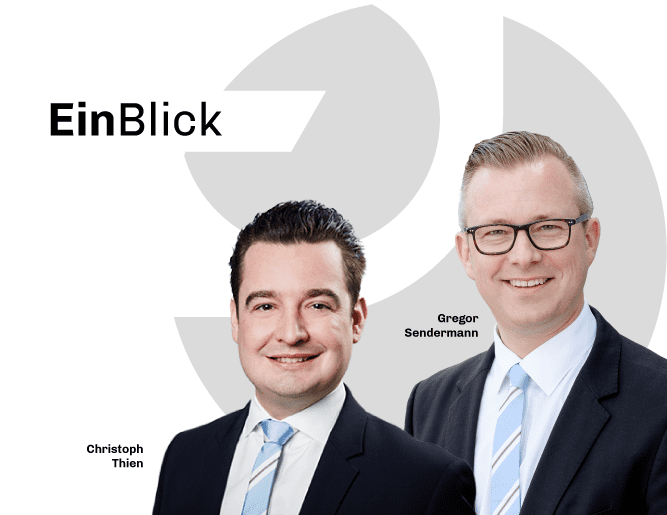 Blogbeitrag 21.02.23.
