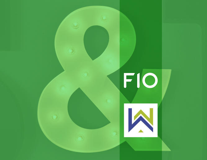 Blogbeitrag 05.04.23(1).