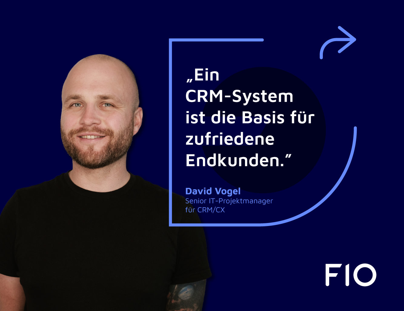 Blogbeitrag 07.08.23.