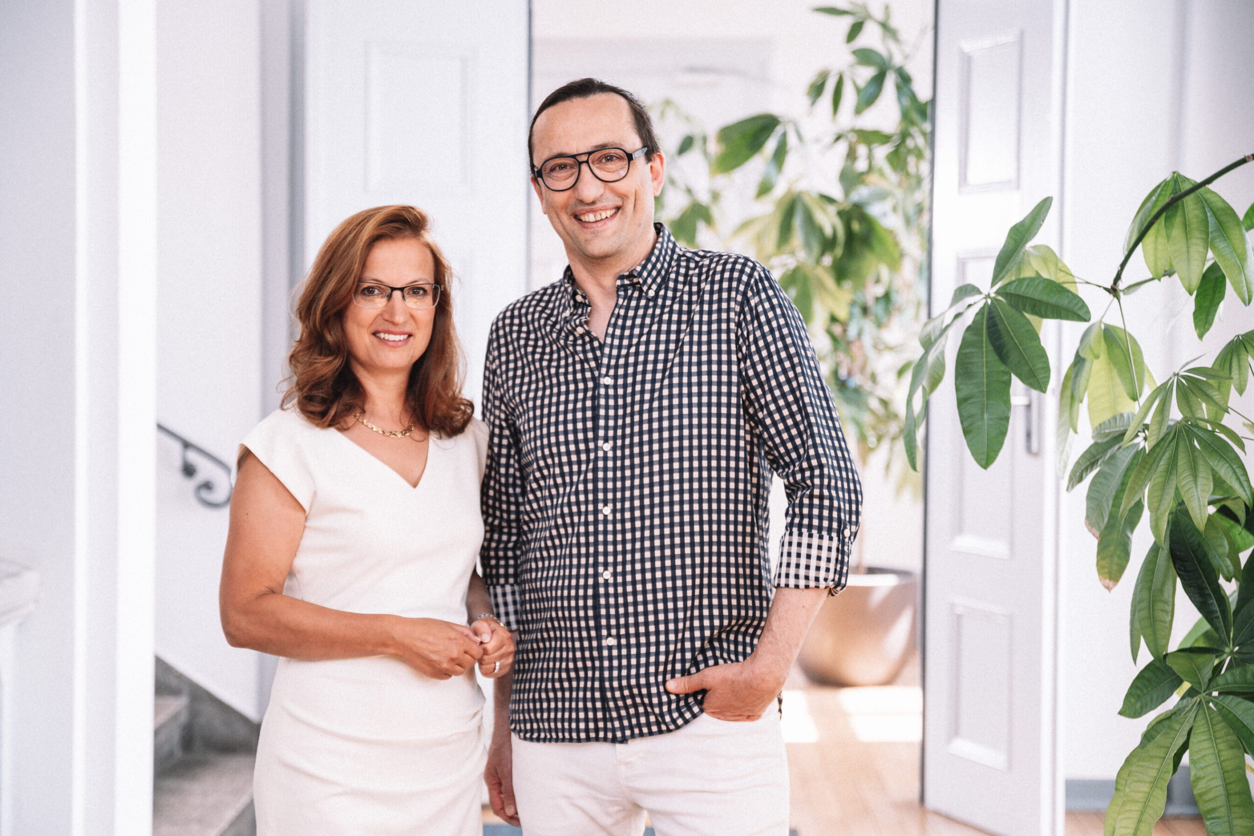 Vorstand FIO Systems AG