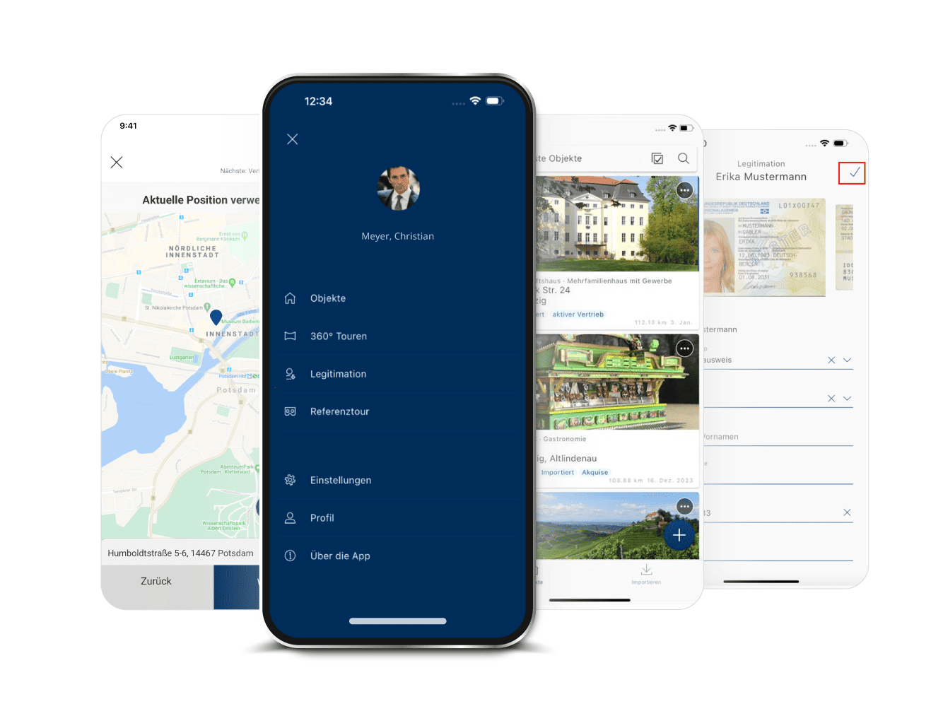 blog fio go app 3
