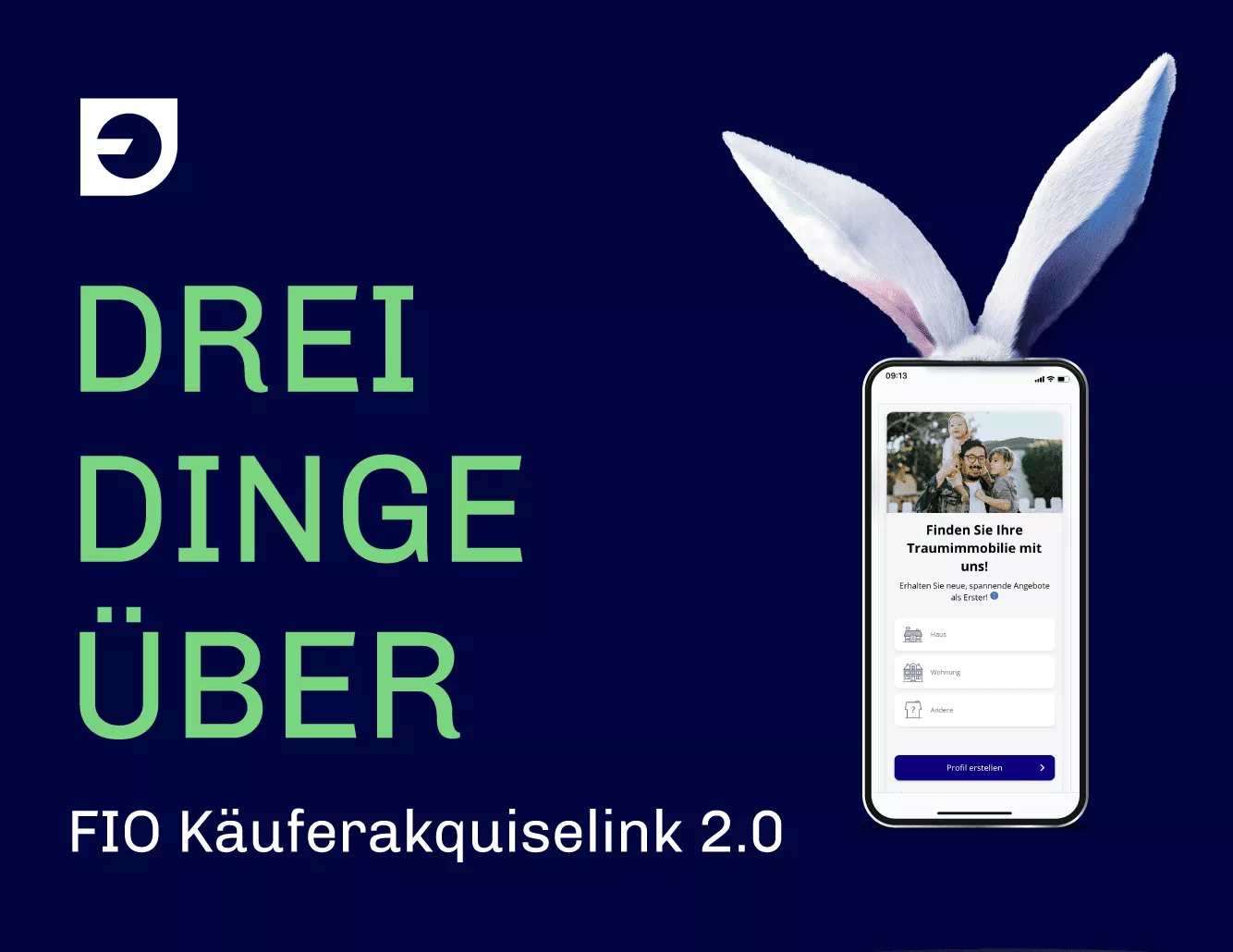 20240223 blog kaeuferakquiselink 3dingeueberb