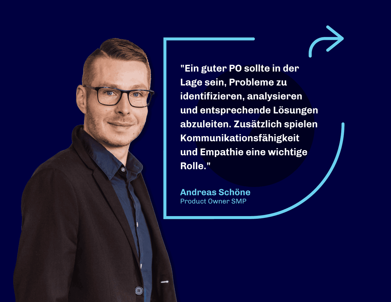 PO Andreas Schöne