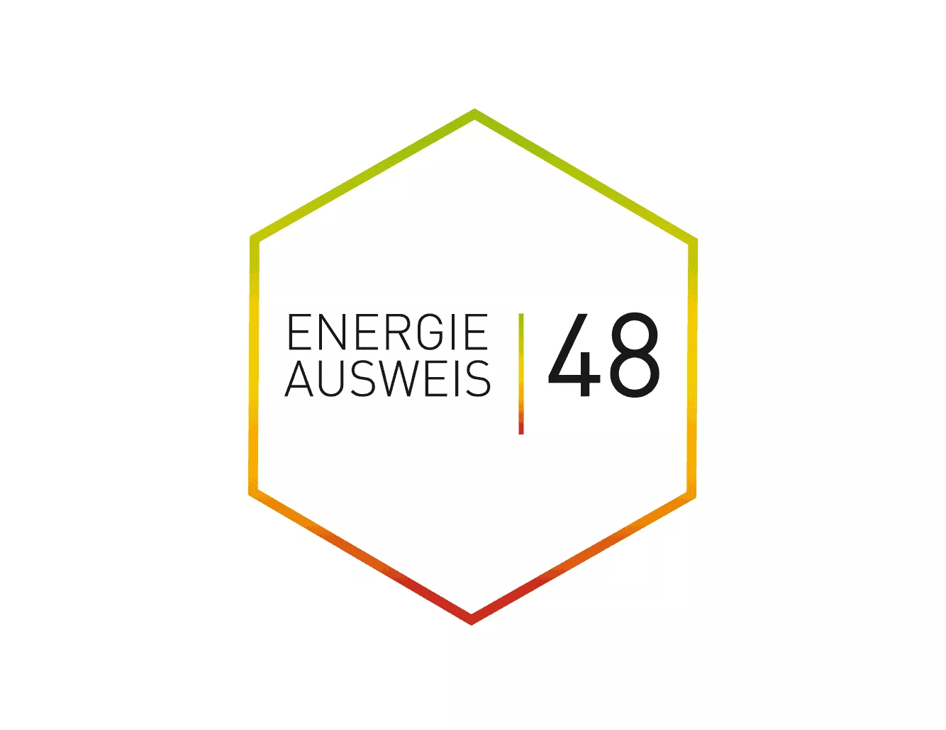 202404 blog energieausweis48