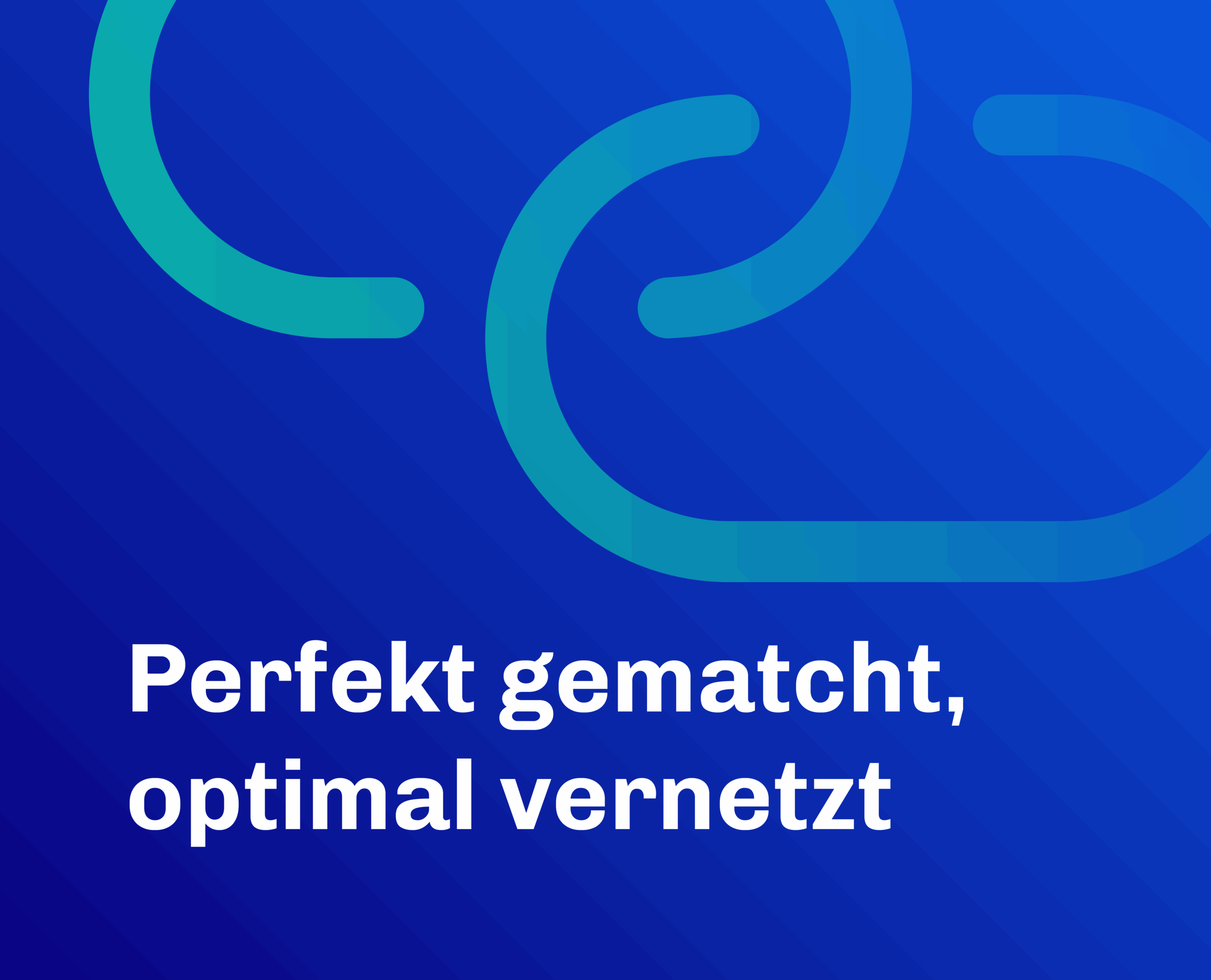 FIO Webmakler an Atruvia Omnikanalplattform angebunden