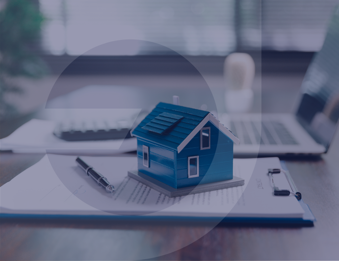 Neue Ausbaustufe bei der MPE: Modernisierungsgrad jetzt vollintegriert berechnen