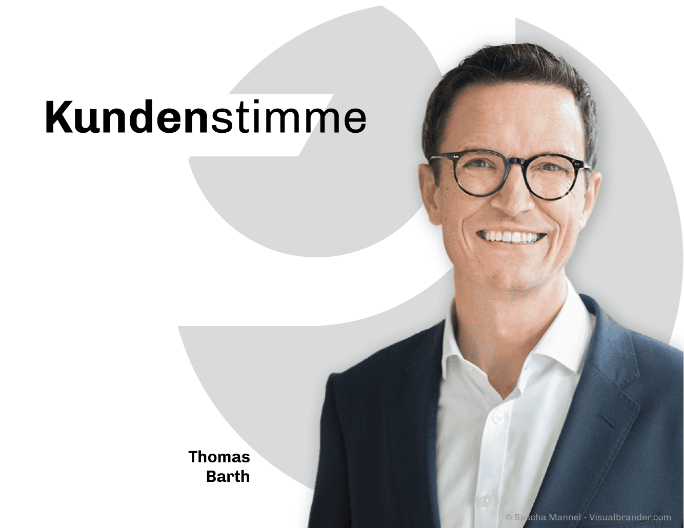 20231214 fio blog kundenstimme thomas barth