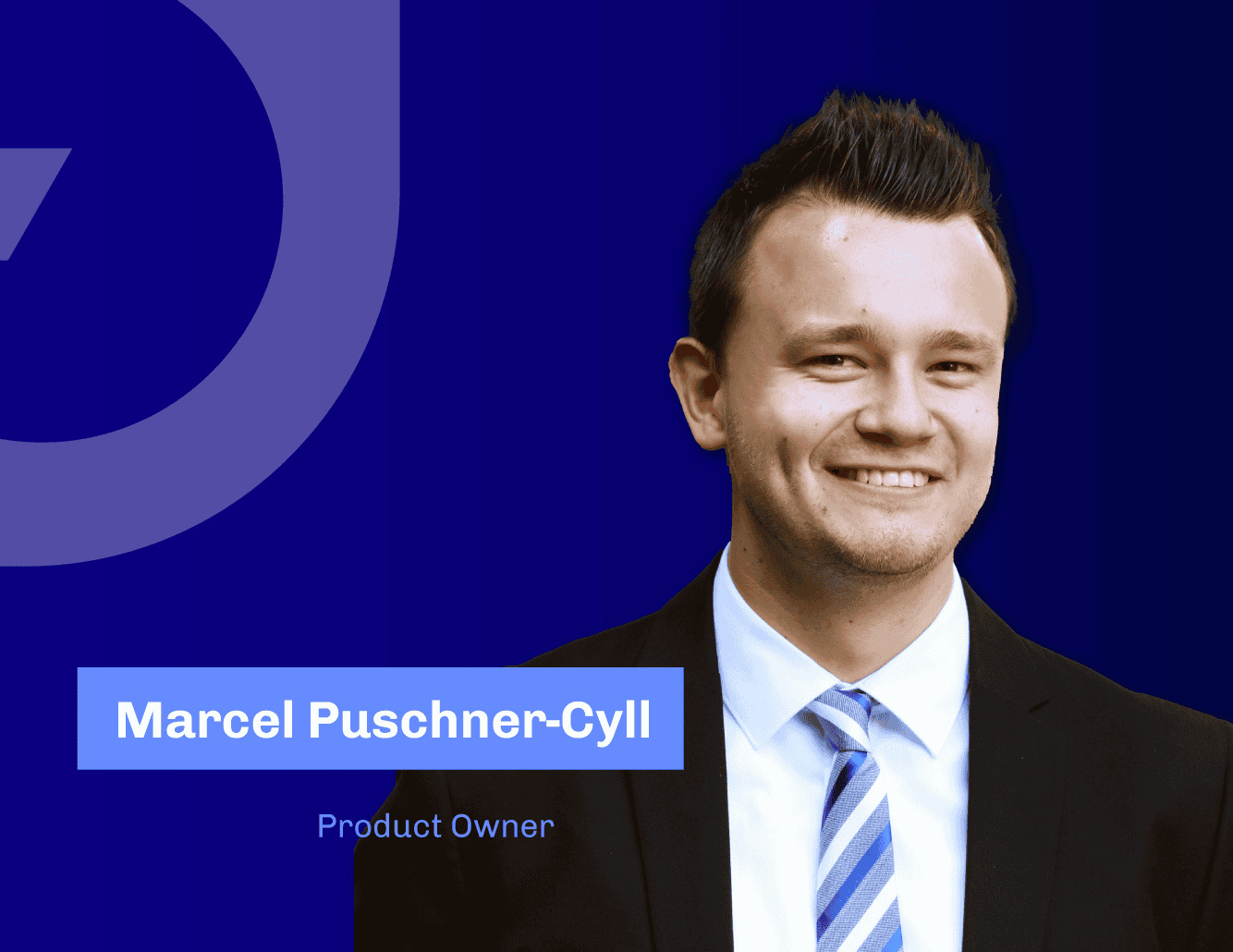 Optimierung Aufgabenmodul