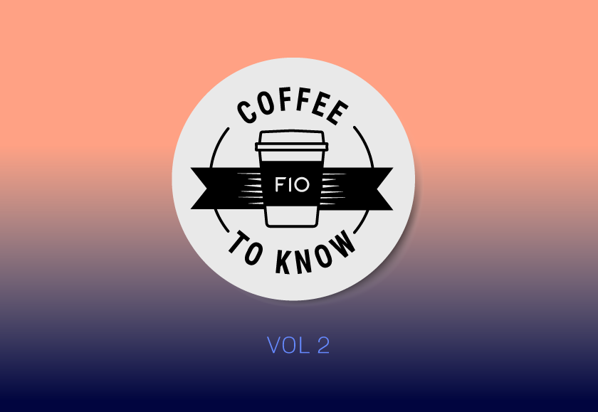 CoffeeToKnow Vol2 1680x1158