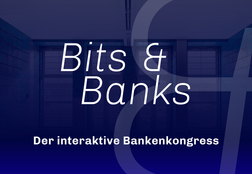 Bits & Banks 2024