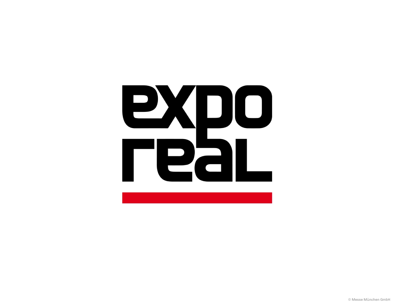 EXPO REAL