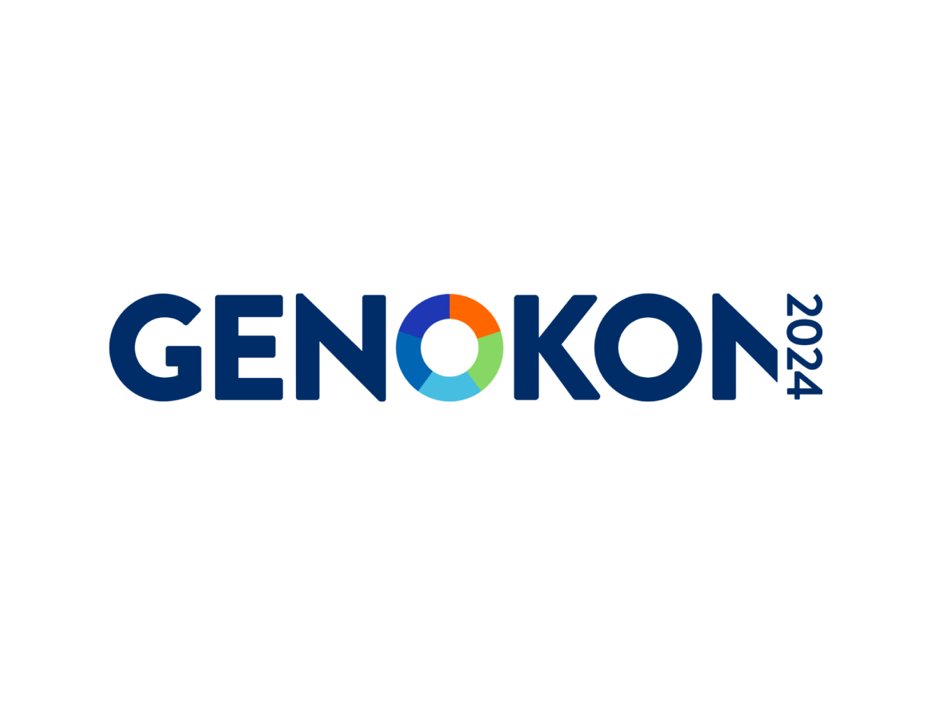 2024 WS GEnokon