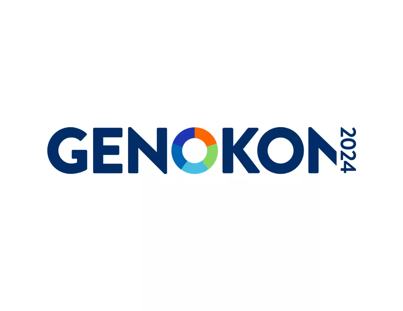 GENOKON