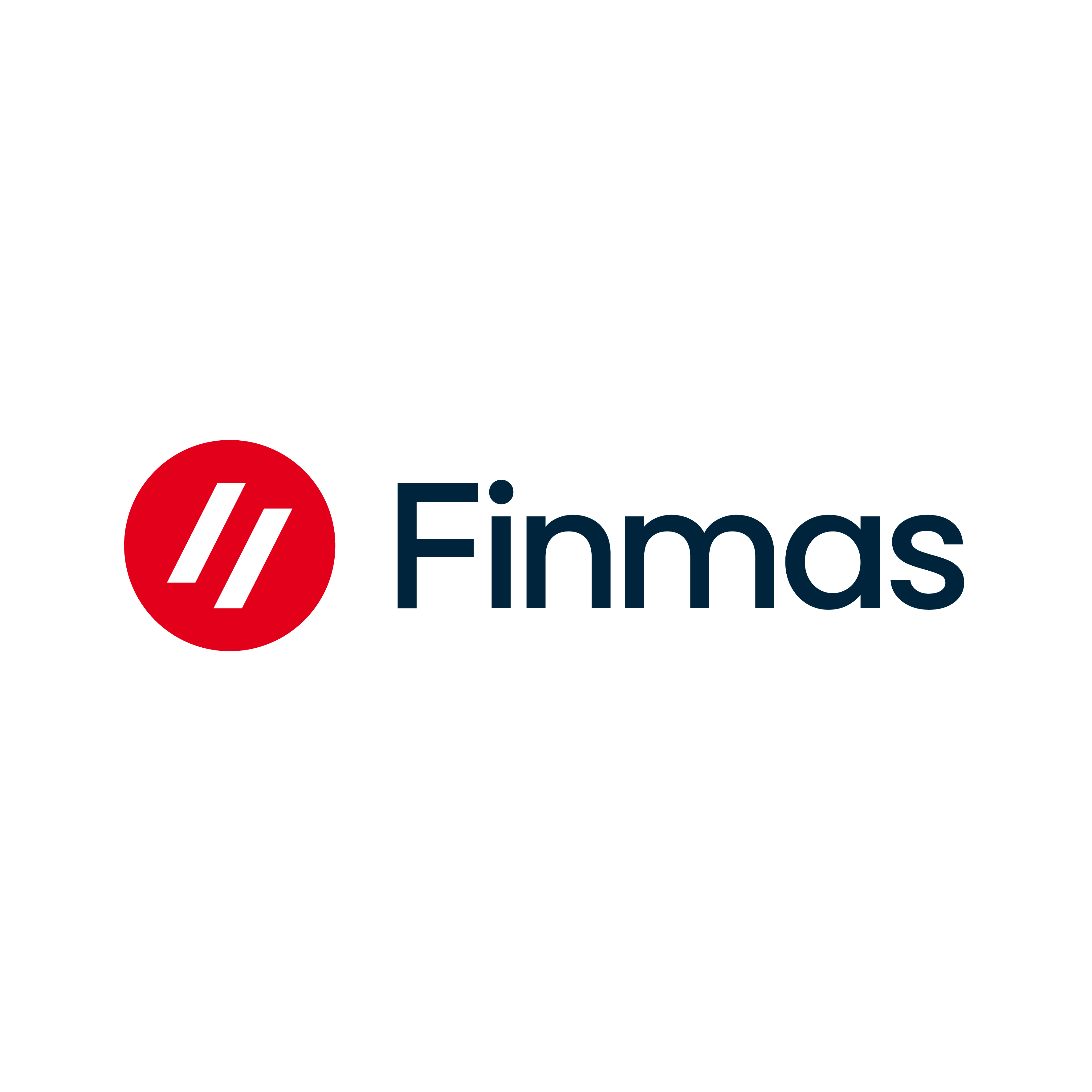 FINMAS Logo RGB 1 quadr