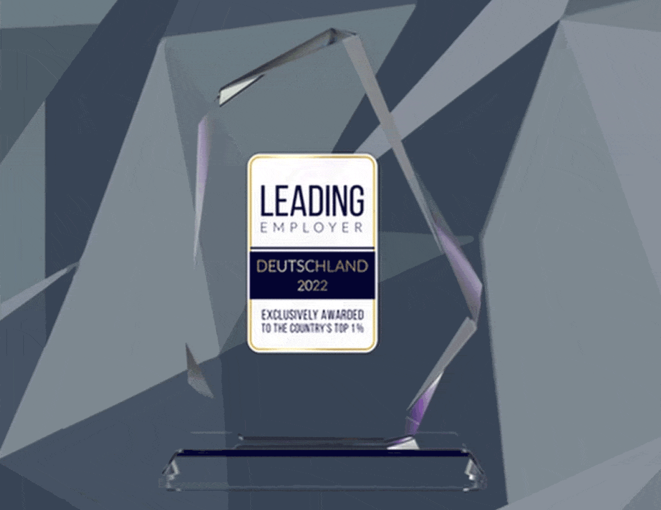 award gif3