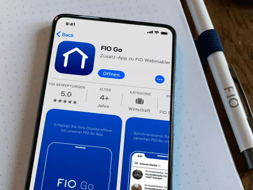 fio go app titel 420x315