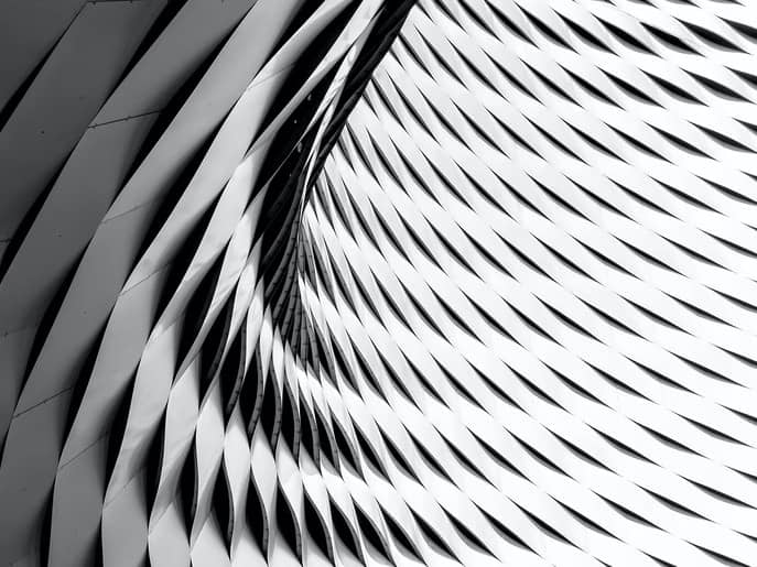 photo 1482053450283 3e0b78b09a70