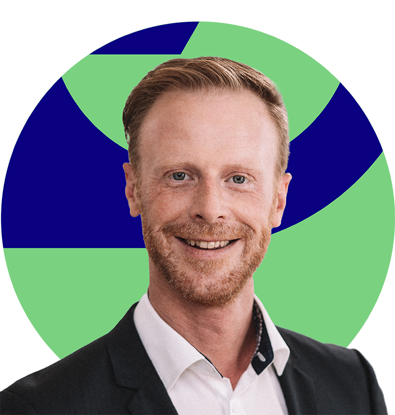 FIO Immobilien Nico Rolle