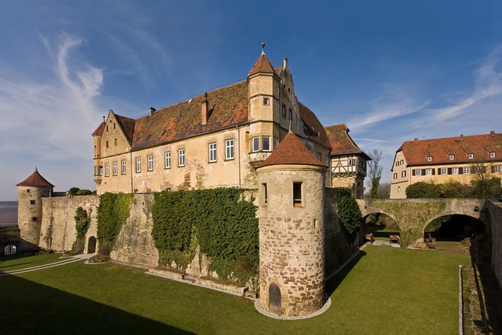 Burg oben 3