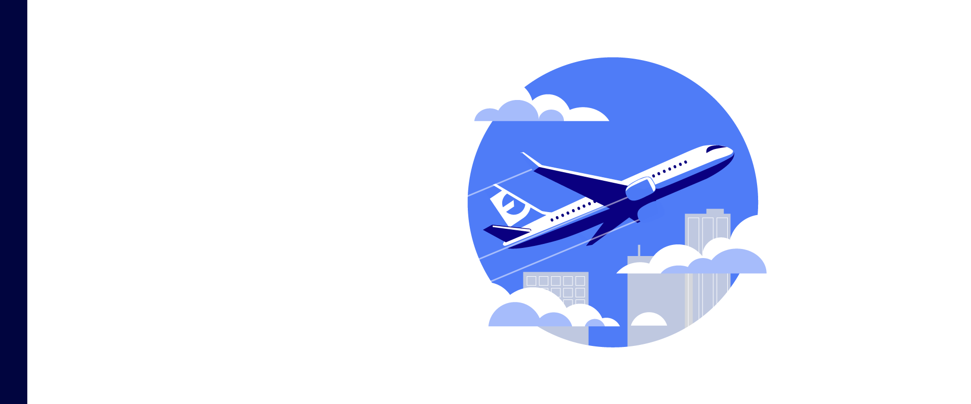 Roadshow Design header test