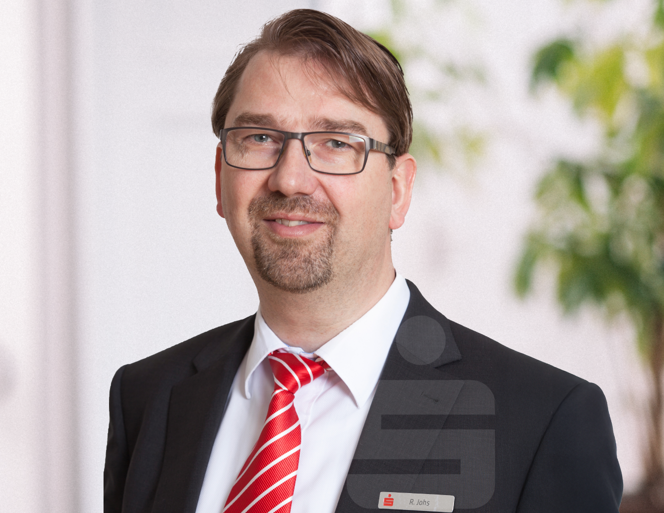 FIO Kundenstimme Schulgirokonto Rene Johs