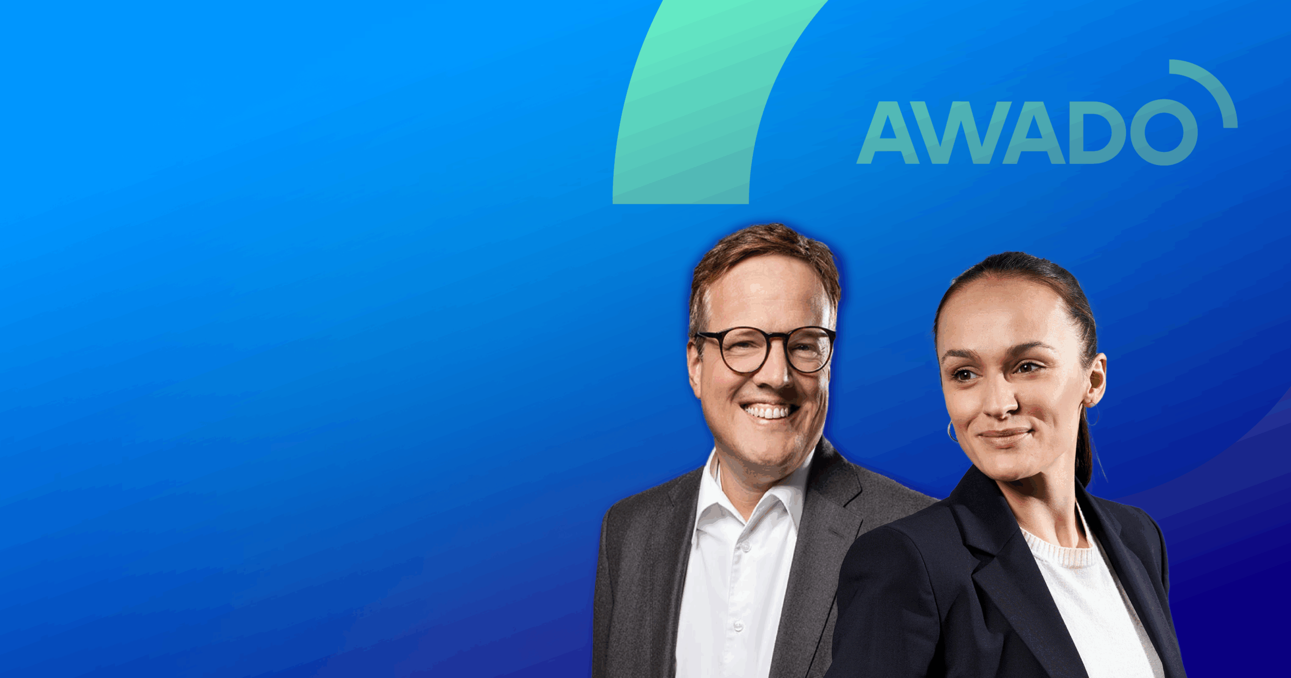 FIO Start HeaderVortrag Awado 2025