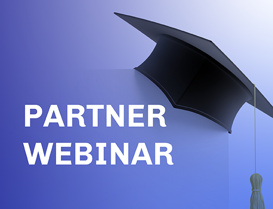 Partner Webinar: KI-Funktionen in FIO – Smarte Unterstützung im Arbeitsalltag