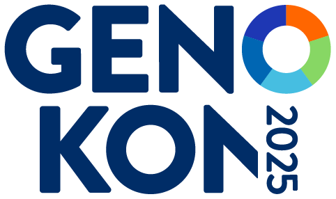 GENOKON