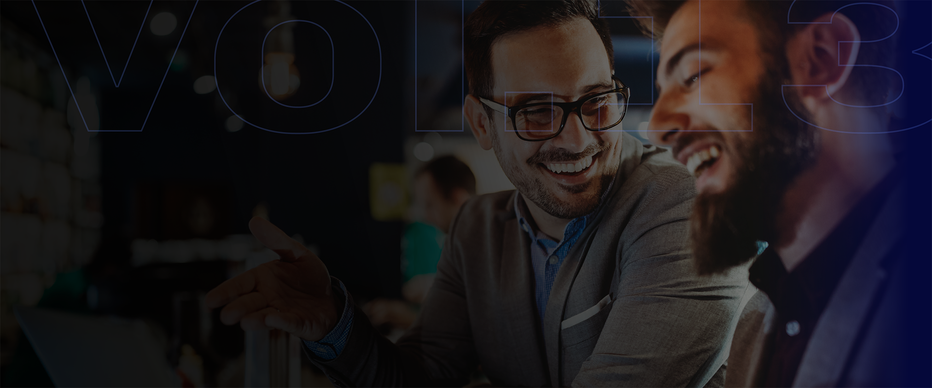 FIO Events Header Brunch