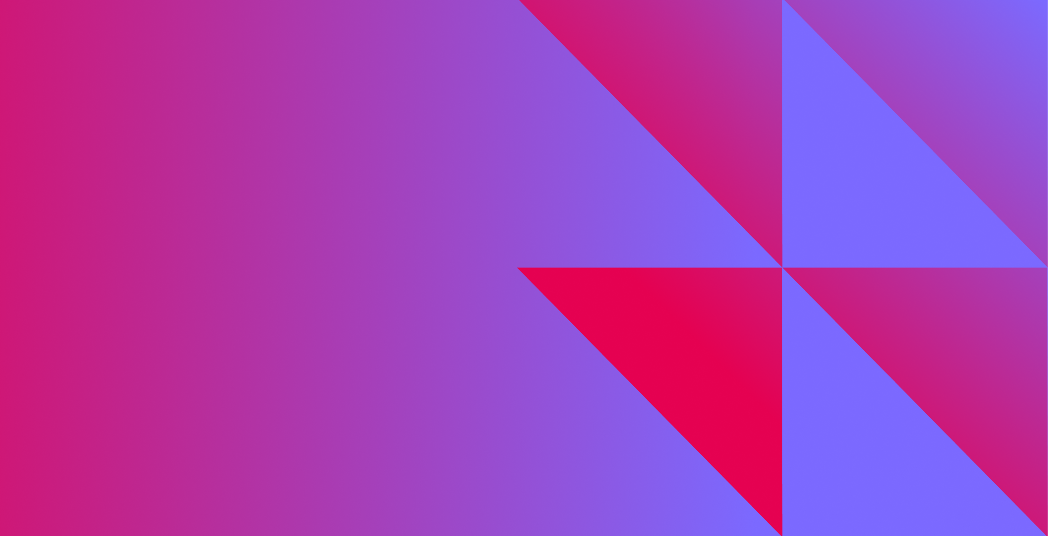 IMM.pact Banner Veranstaltungen