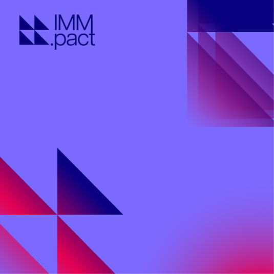 IMM.pact 2026