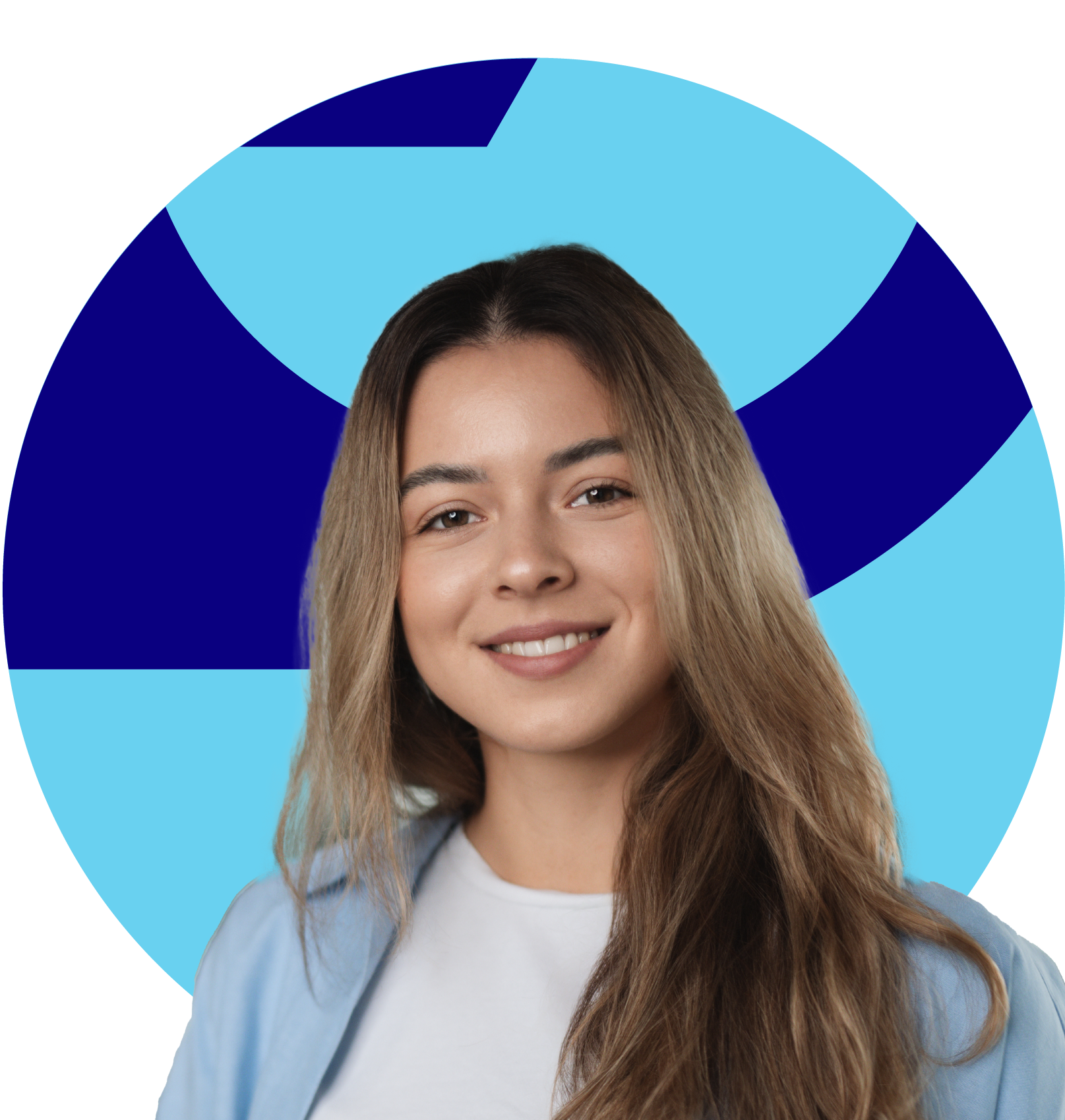 FIO Versicherung Anna Terentieva