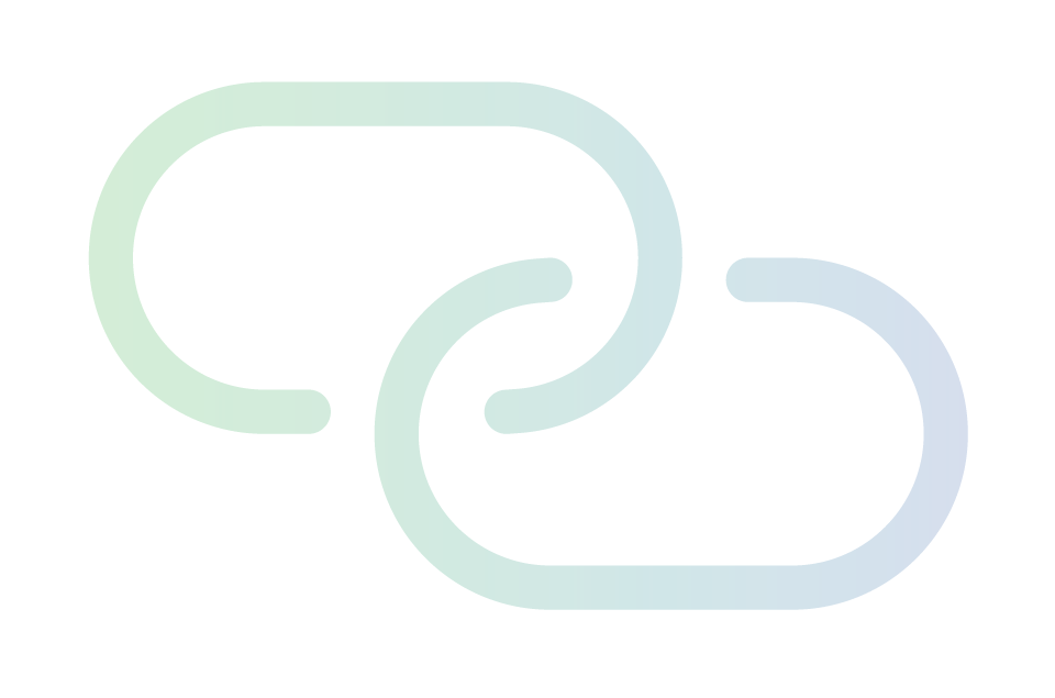2025 Atruvia Kettensymbol