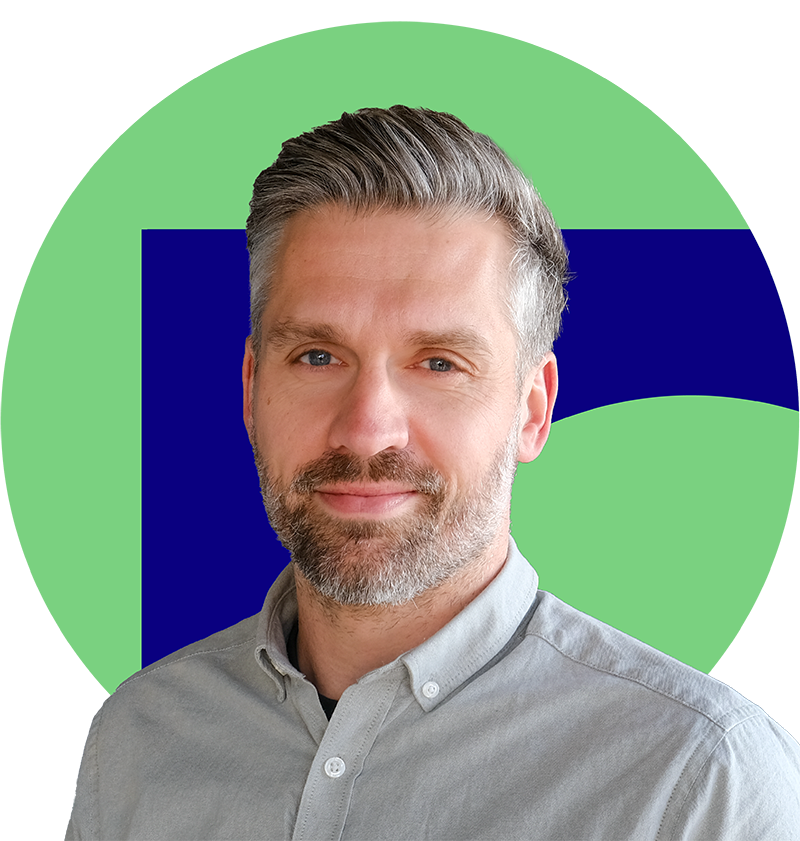 FIO Immobilien Michael Kleemann