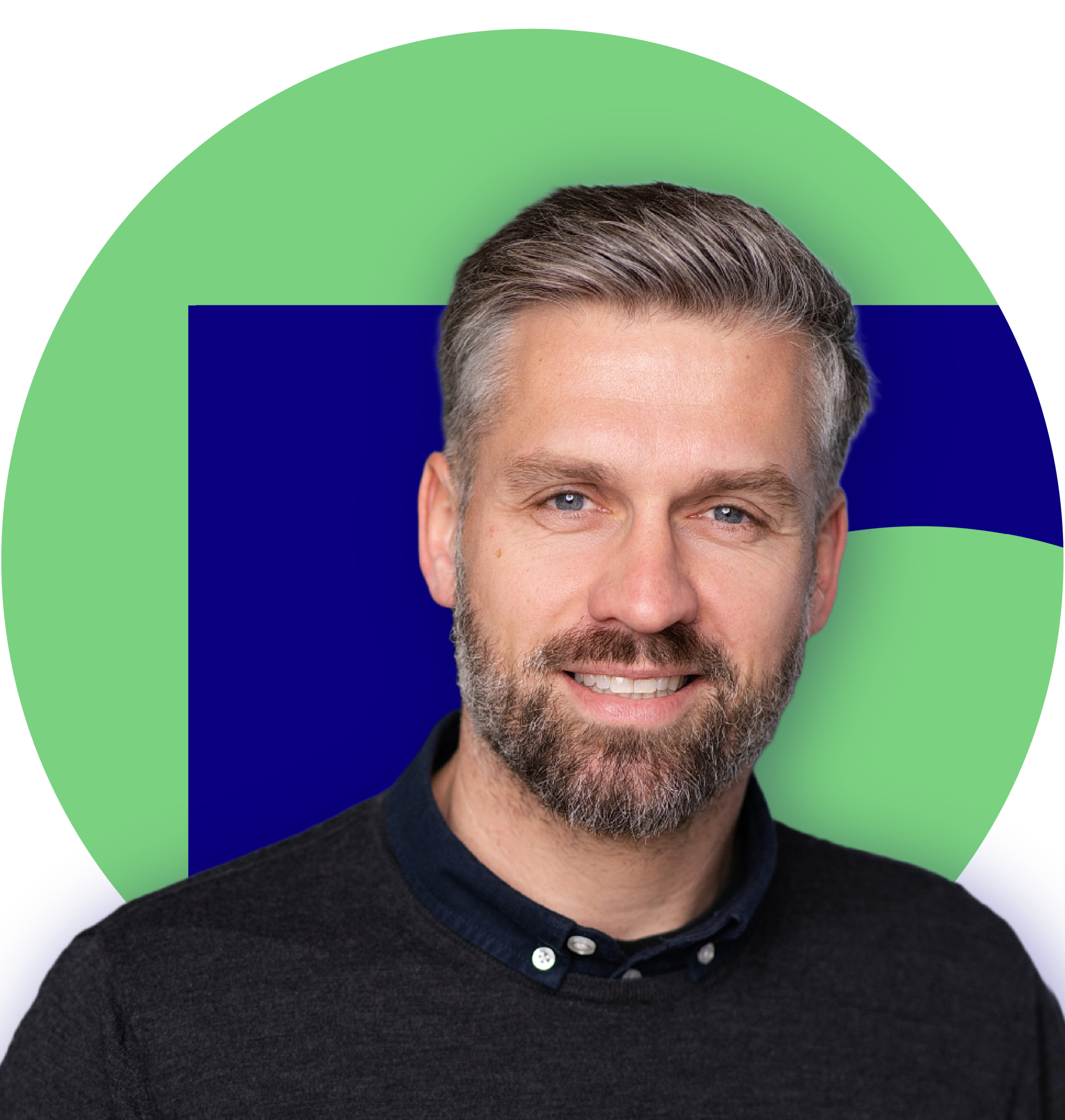 FIO Immobilien Michael Kleemann