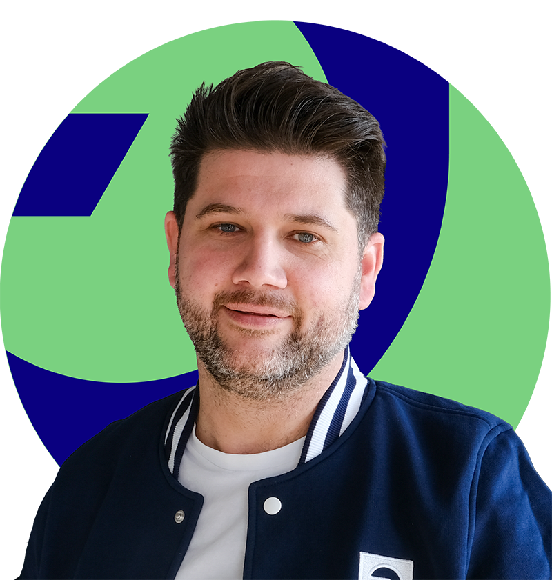 FIO Immobilien Patrick Makowe