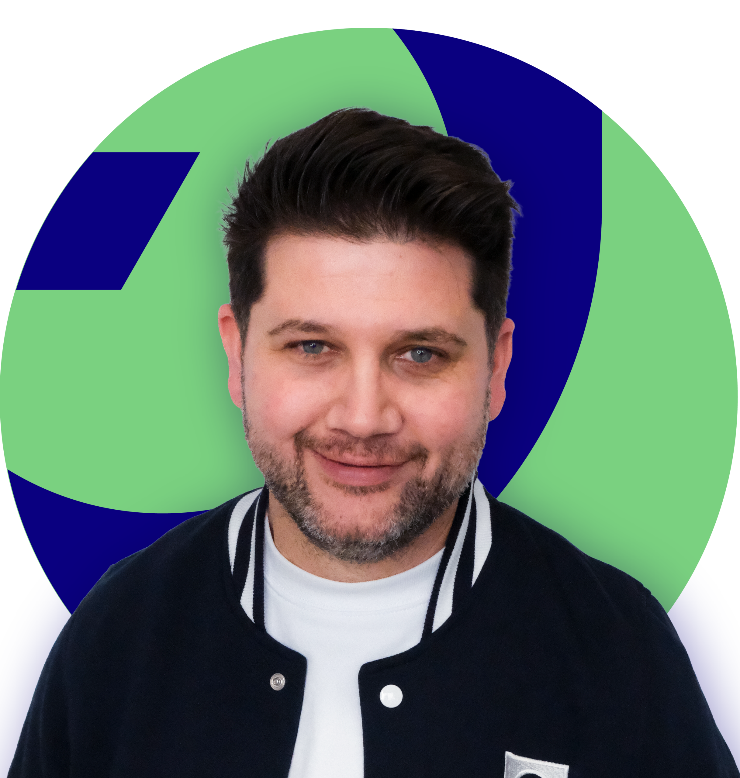 FIO Immobilien Patrick Makowe