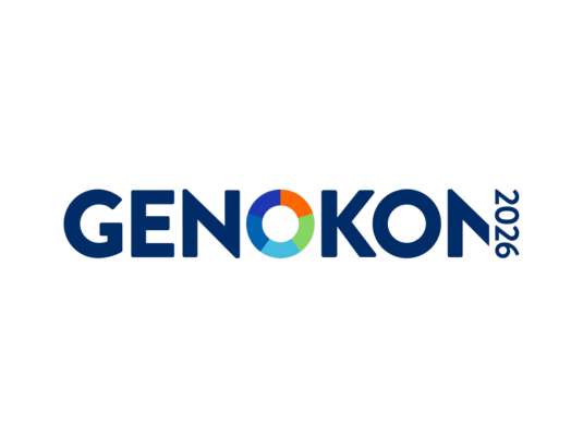 GENOKON