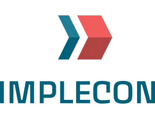 IMPLECON
