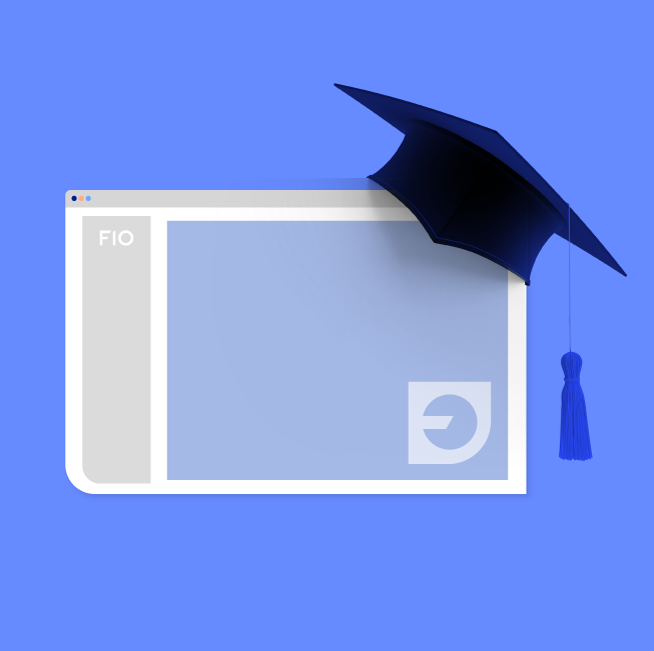 FIO Webinar Bild