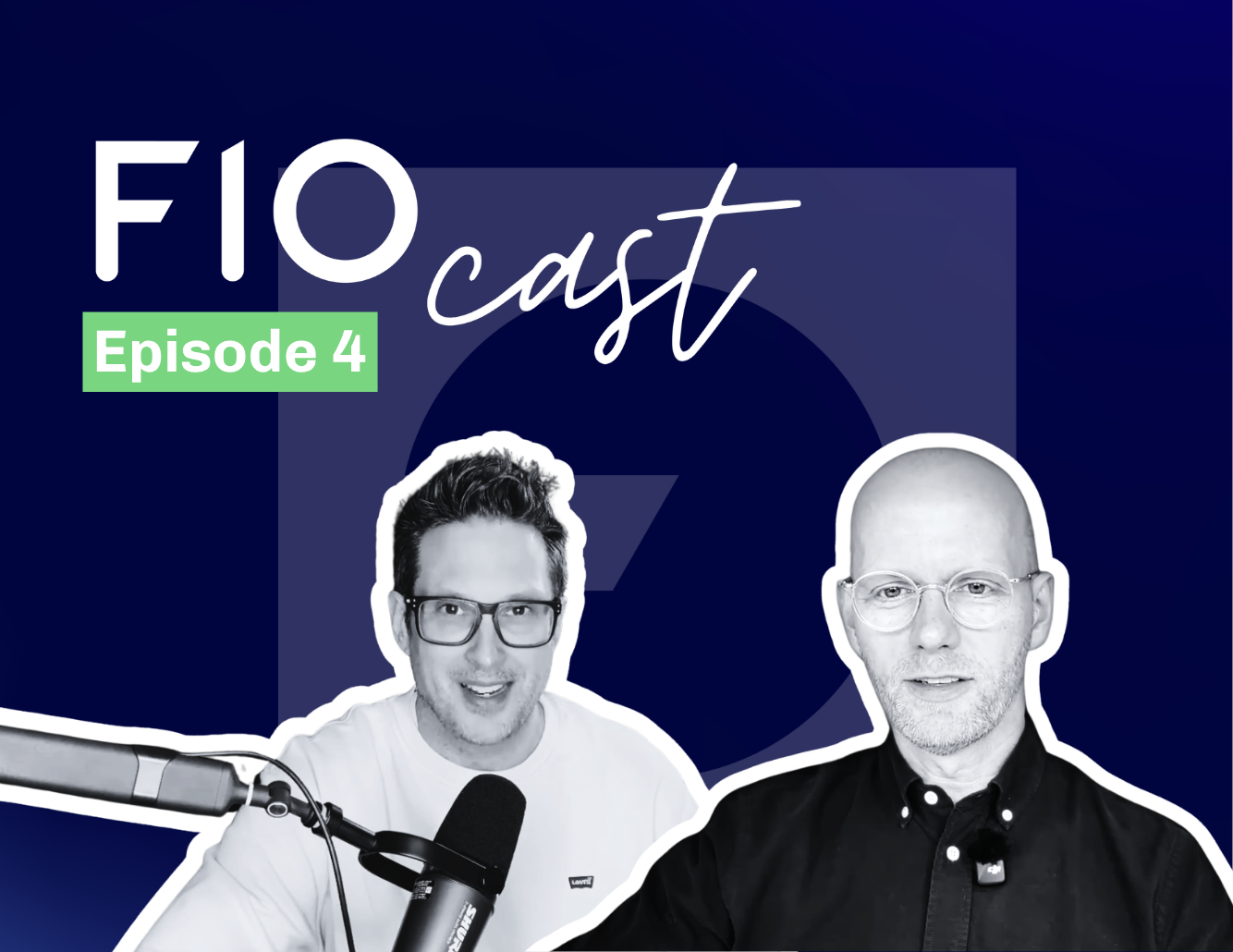 202603 FIOcast EP4 Blogbeitrag