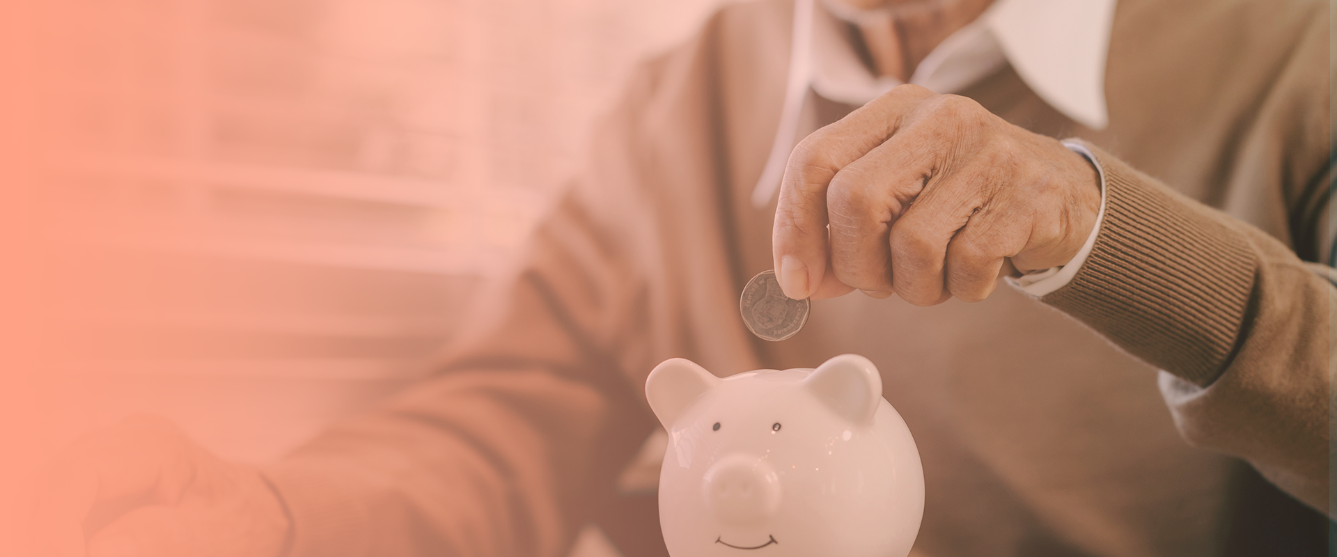 202603 Landingpage Vorsorgekonten Header Banken