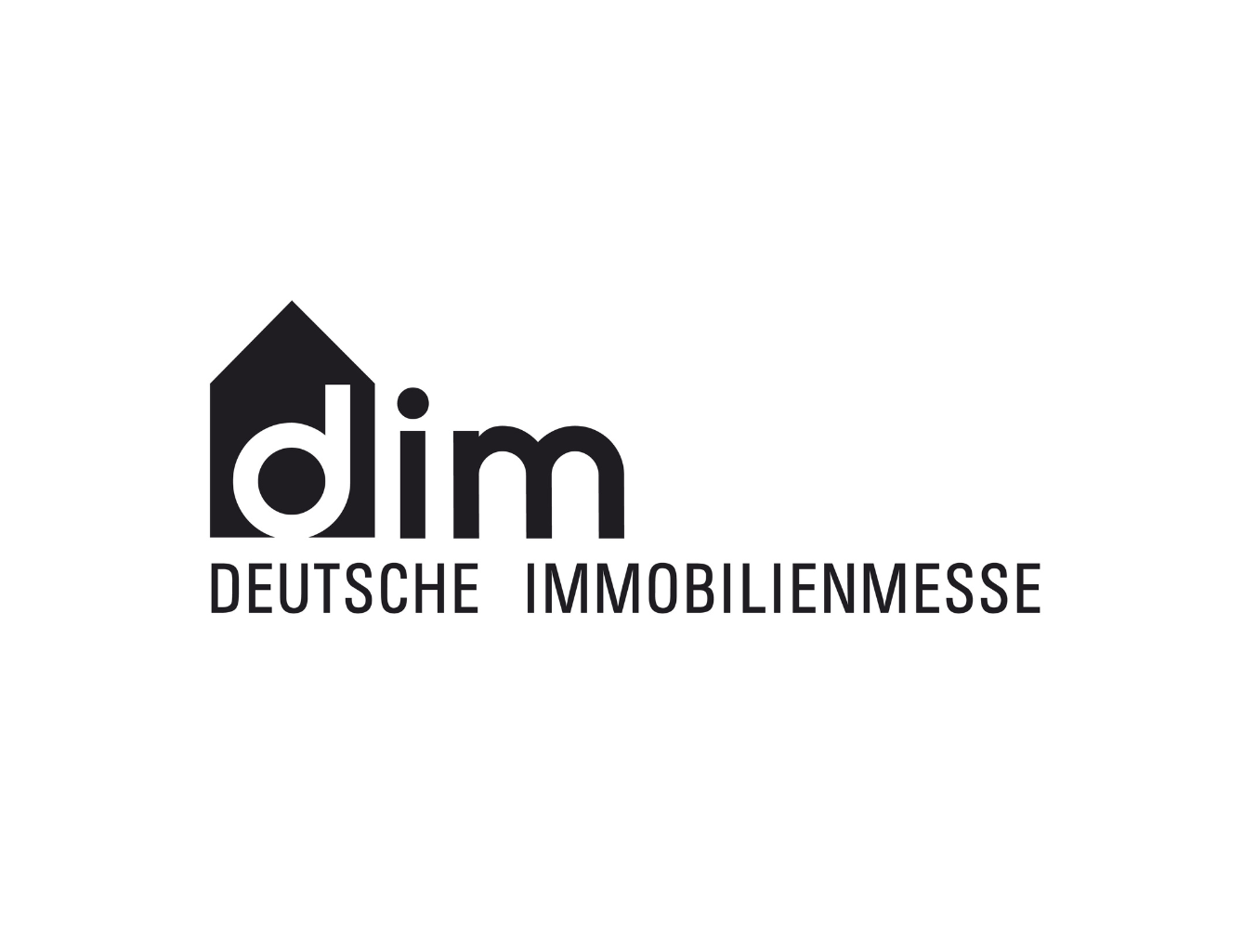 Deutsche Immobilienmesse