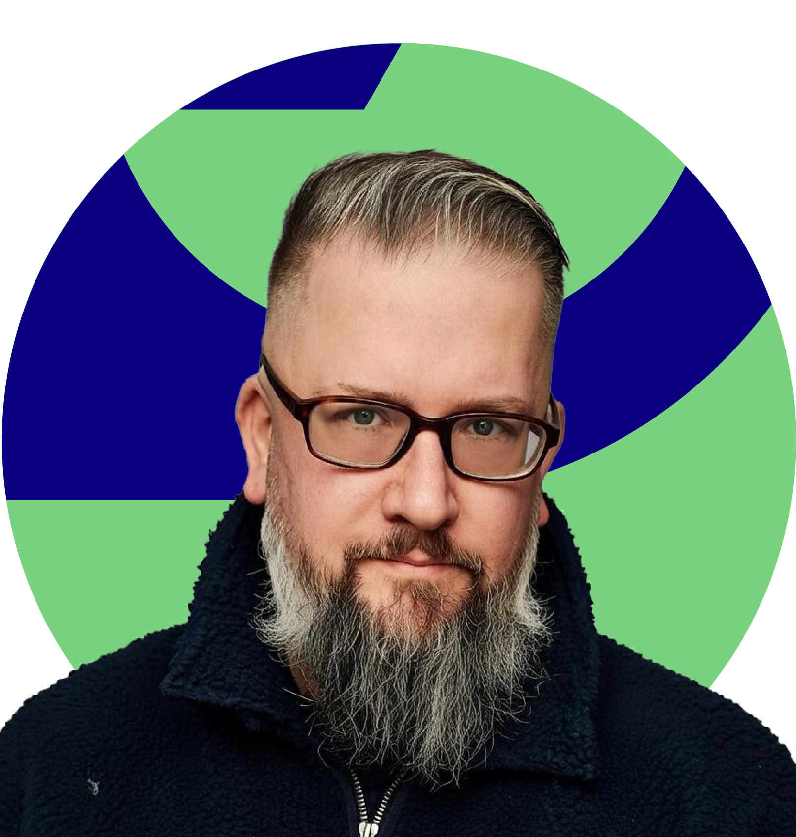 FIO Immobilie Andre Helfmeier