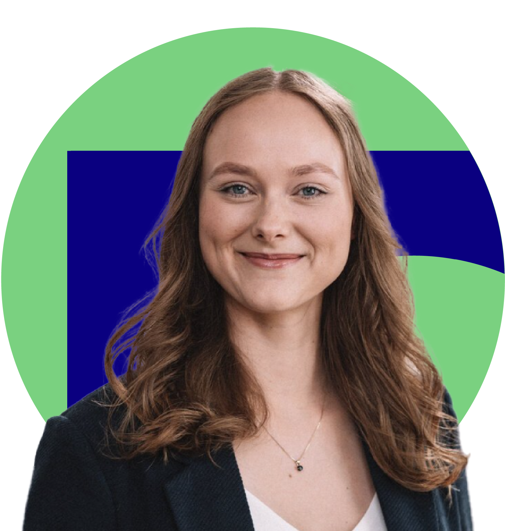 FIO Immobilie Ann Cecily Kapitan