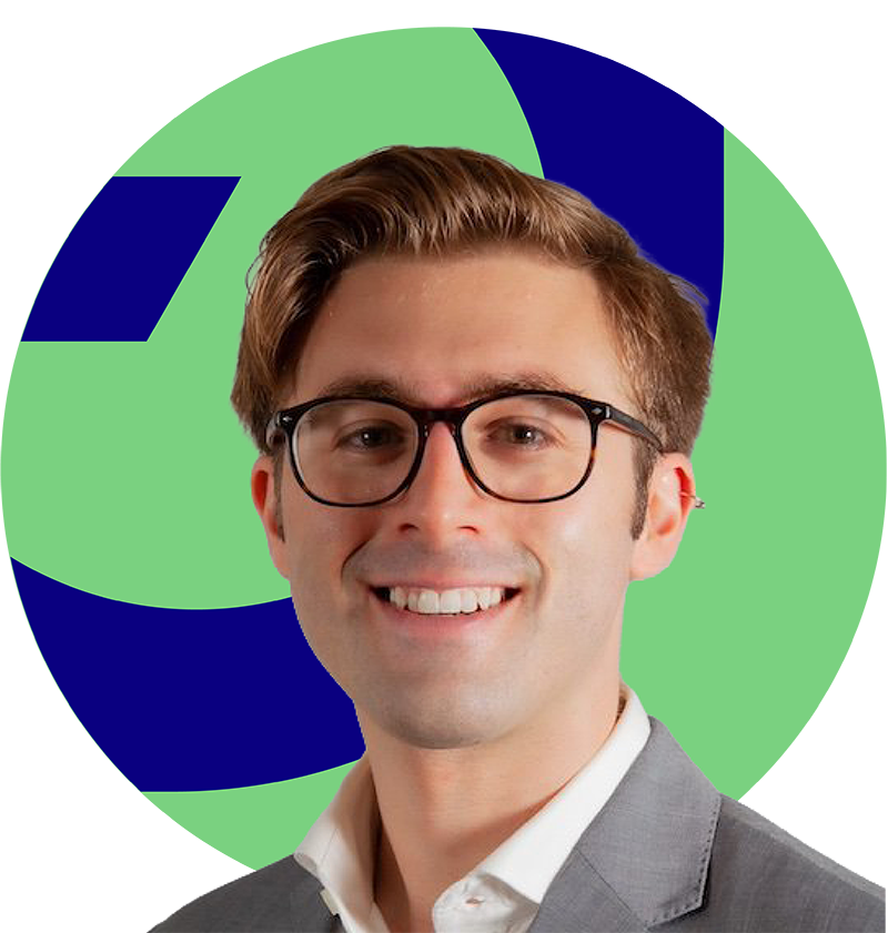 FIO Immobilie Ben Balionis