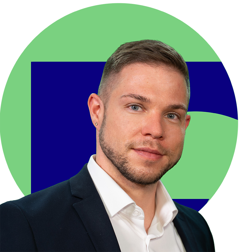 FIO Immobilie Johannes Günther