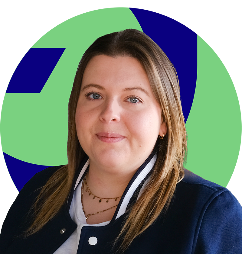 FIO Immobilie Lisa Nillies