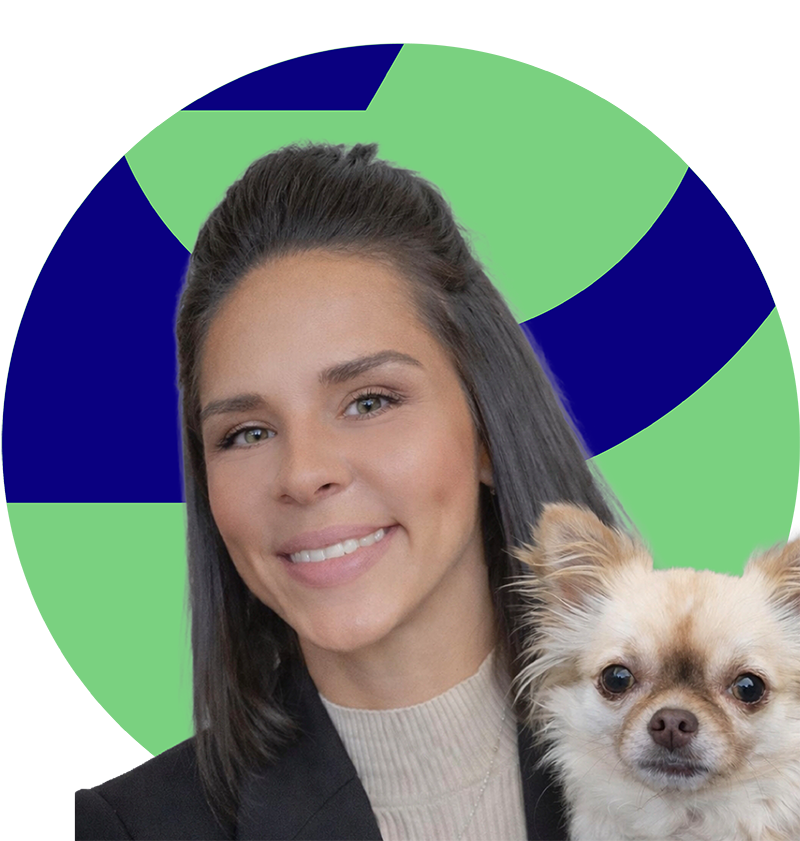 FIO Immobilie Melanie Then