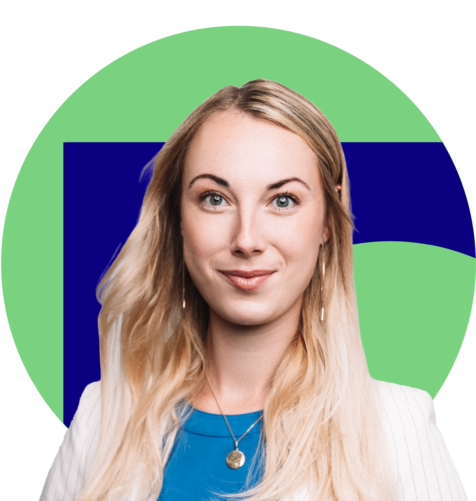 FIO Immobilie Pia Hellwig